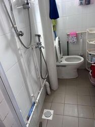 Blk 653 Nee Soon Central View (Yishun), HDB 4 Rooms #607389571